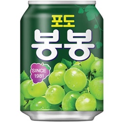 마이티베이프 이미지