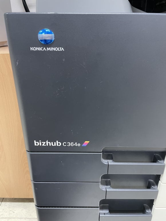 형제OA 이미지