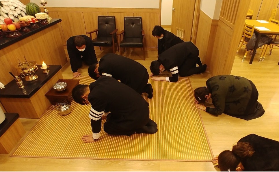 양주장례문화원 이미지