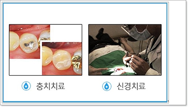 중앙치과의원 이미지