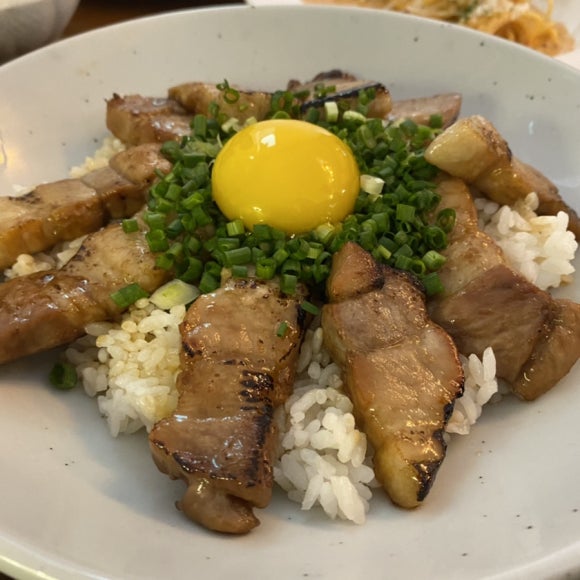 초록돼지집 대표 사진