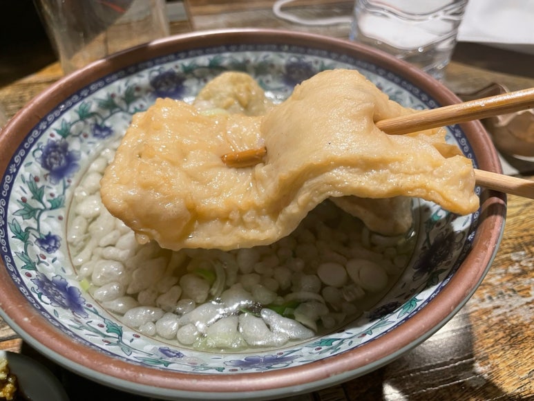 얼맥당 방학점 이미지