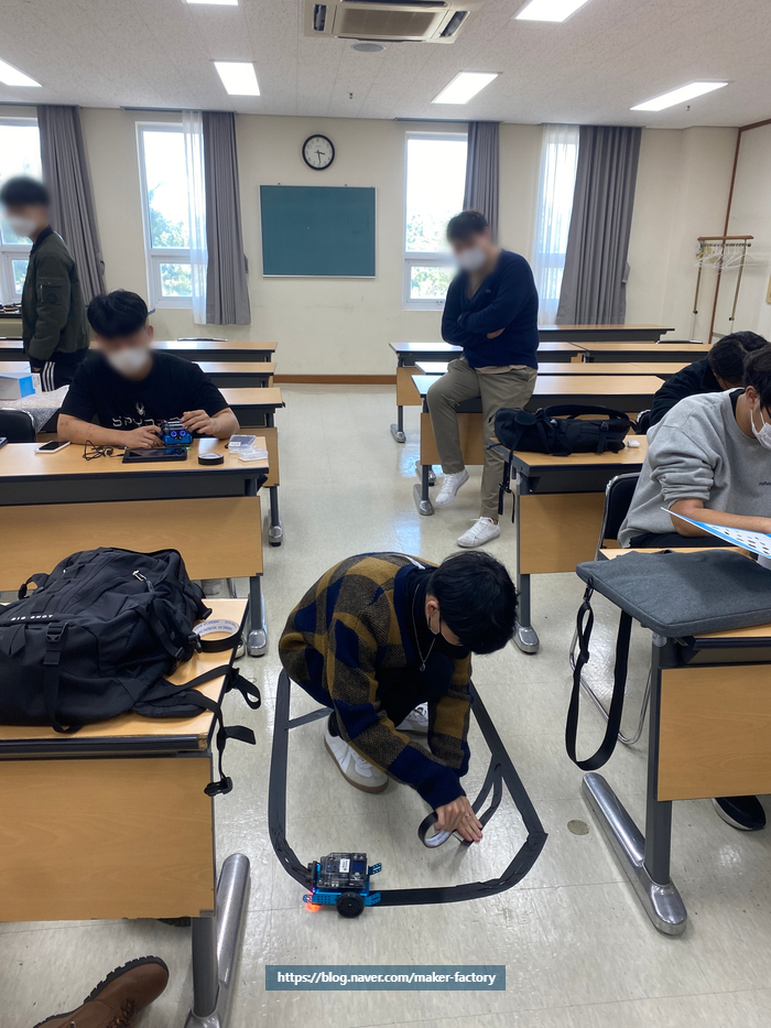 메이커팩토리 이미지