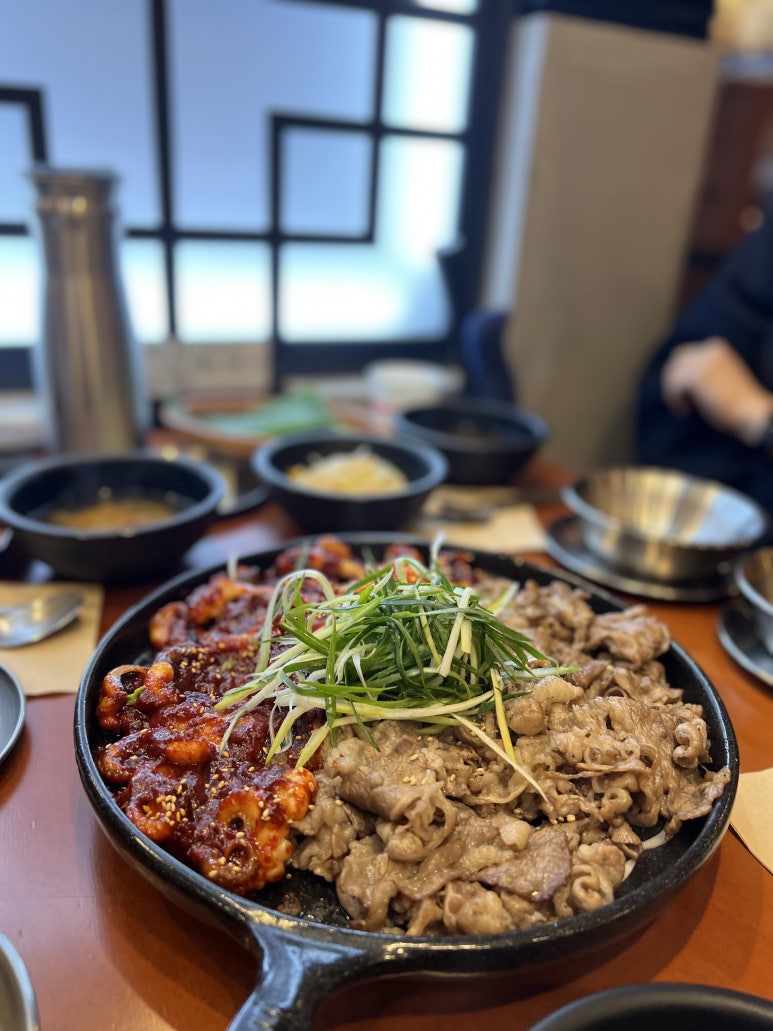 신복관천안 이미지