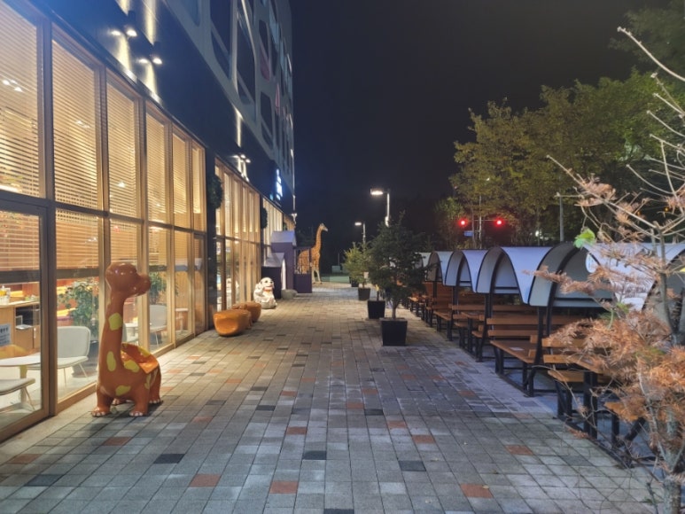 주식회사 명장 이미지