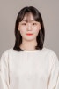 항상, 봄처럼 스튜디오 : 네이버 블로그 항상, 봄처럼 스튜디오 : 네이버 블로그