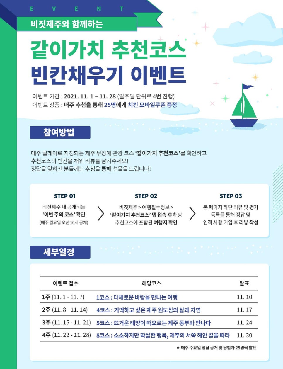 가치제주 이미지