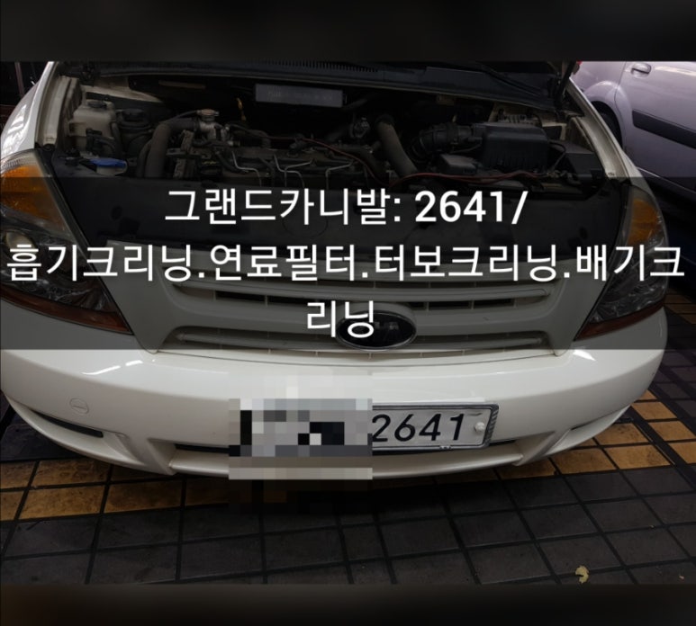 바이오크리닝 이미지