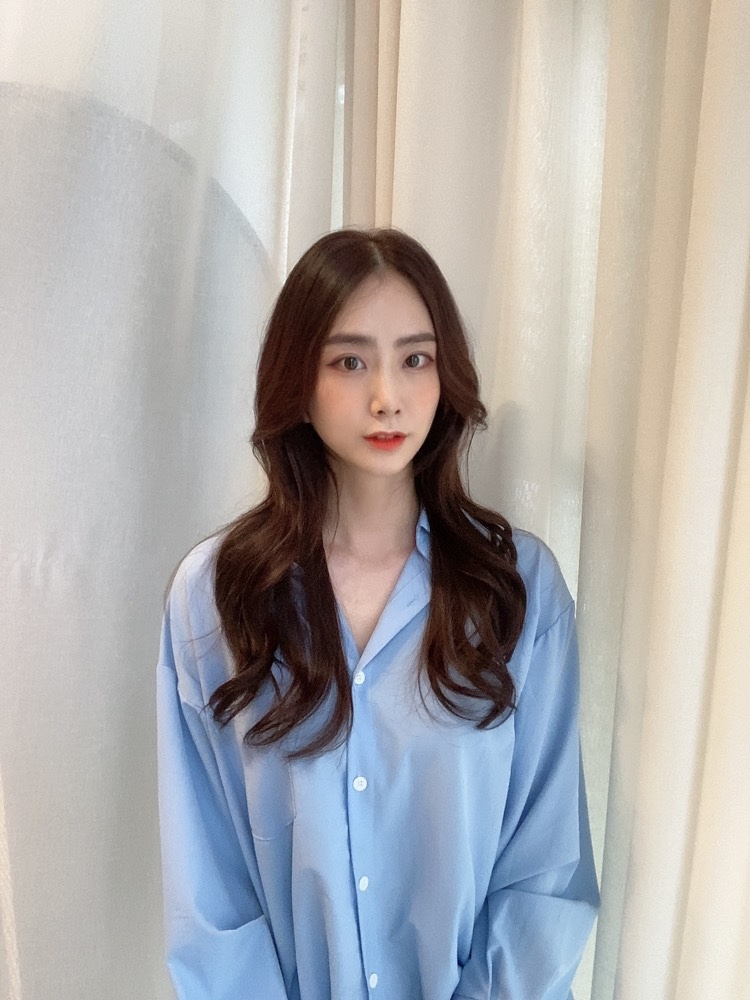 준영헤어 이미지