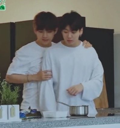 인더시즌 이미지