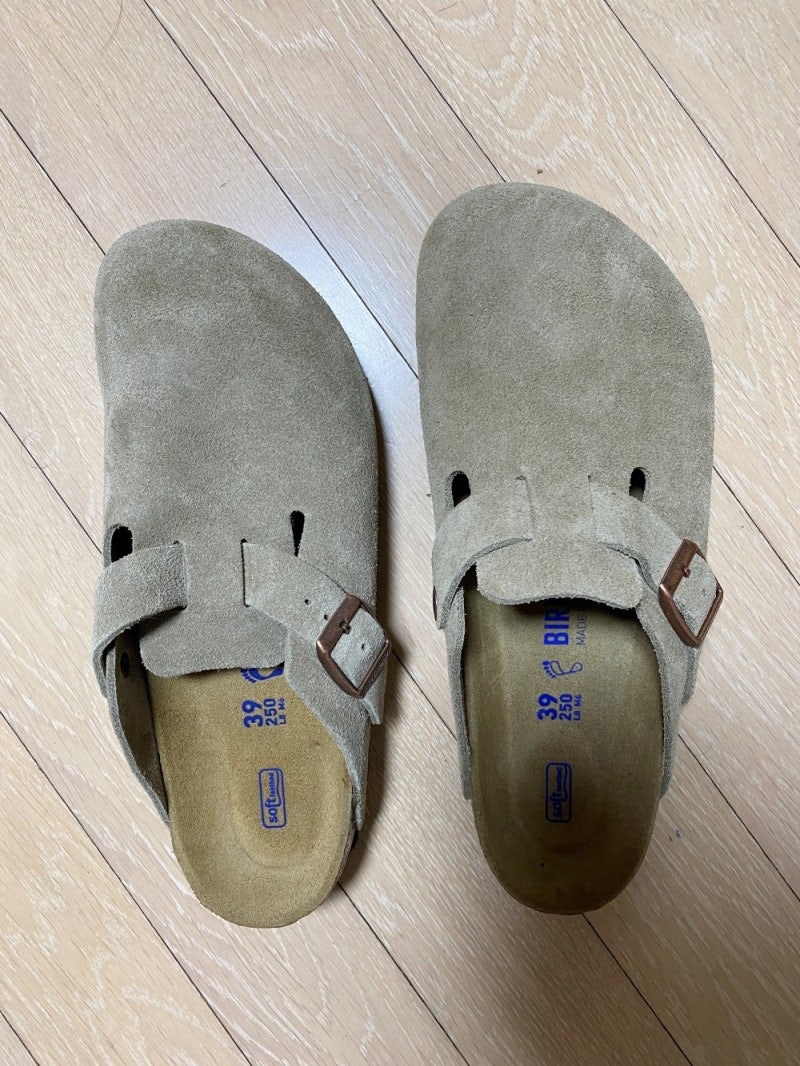 핏사이즈 이미지