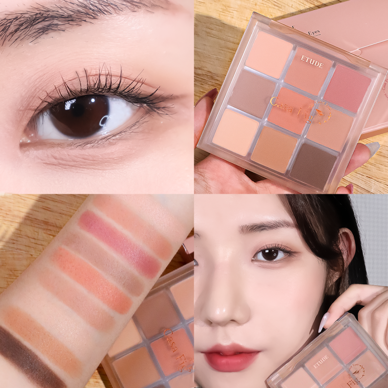 제이까사 이미지