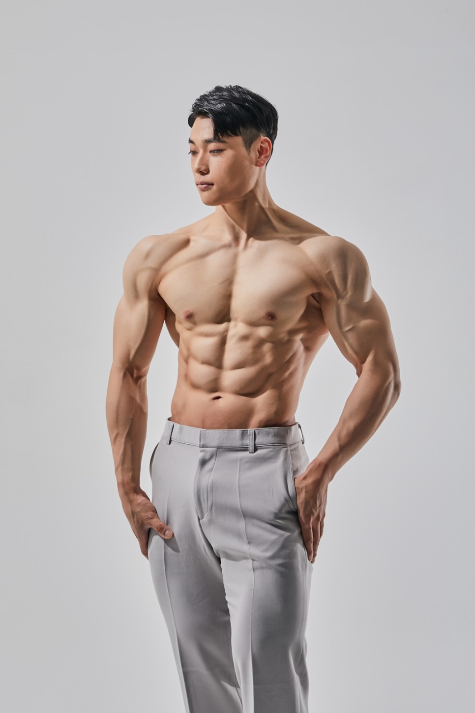 톤디스튜디오 이미지