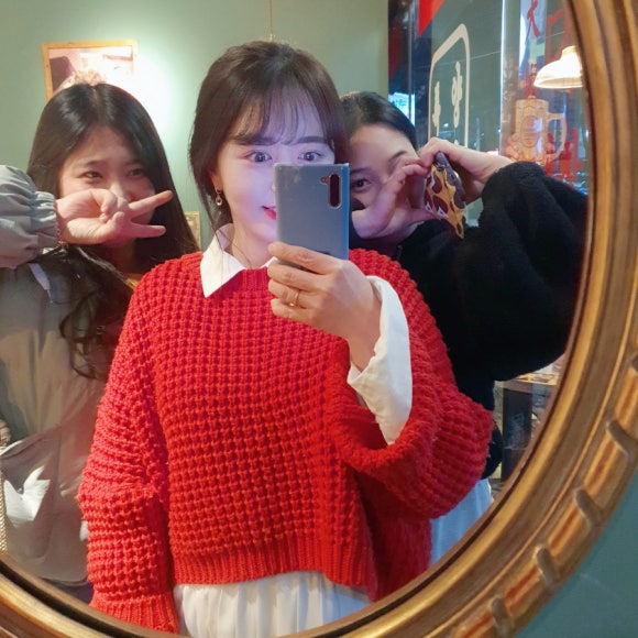 광코 이미지