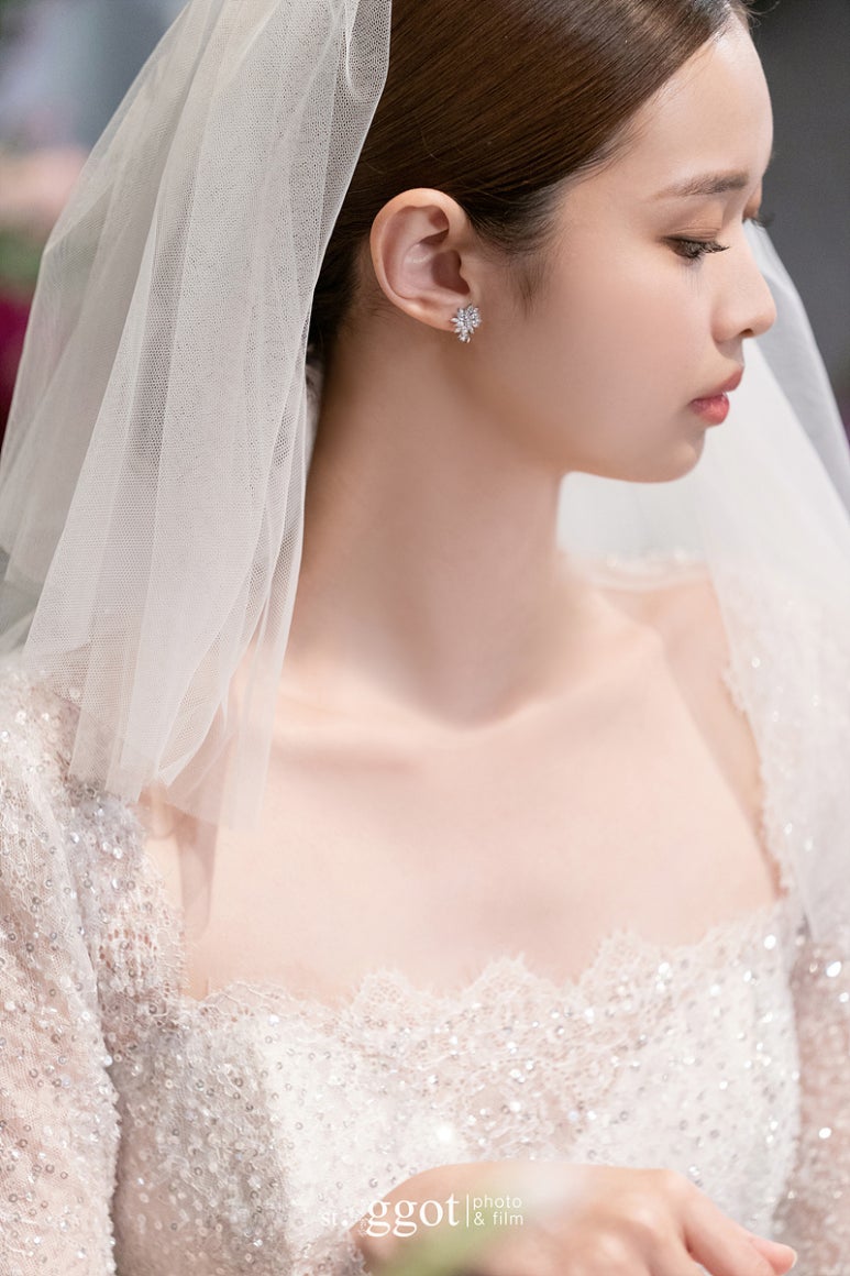 롯데헤어월드 이미지