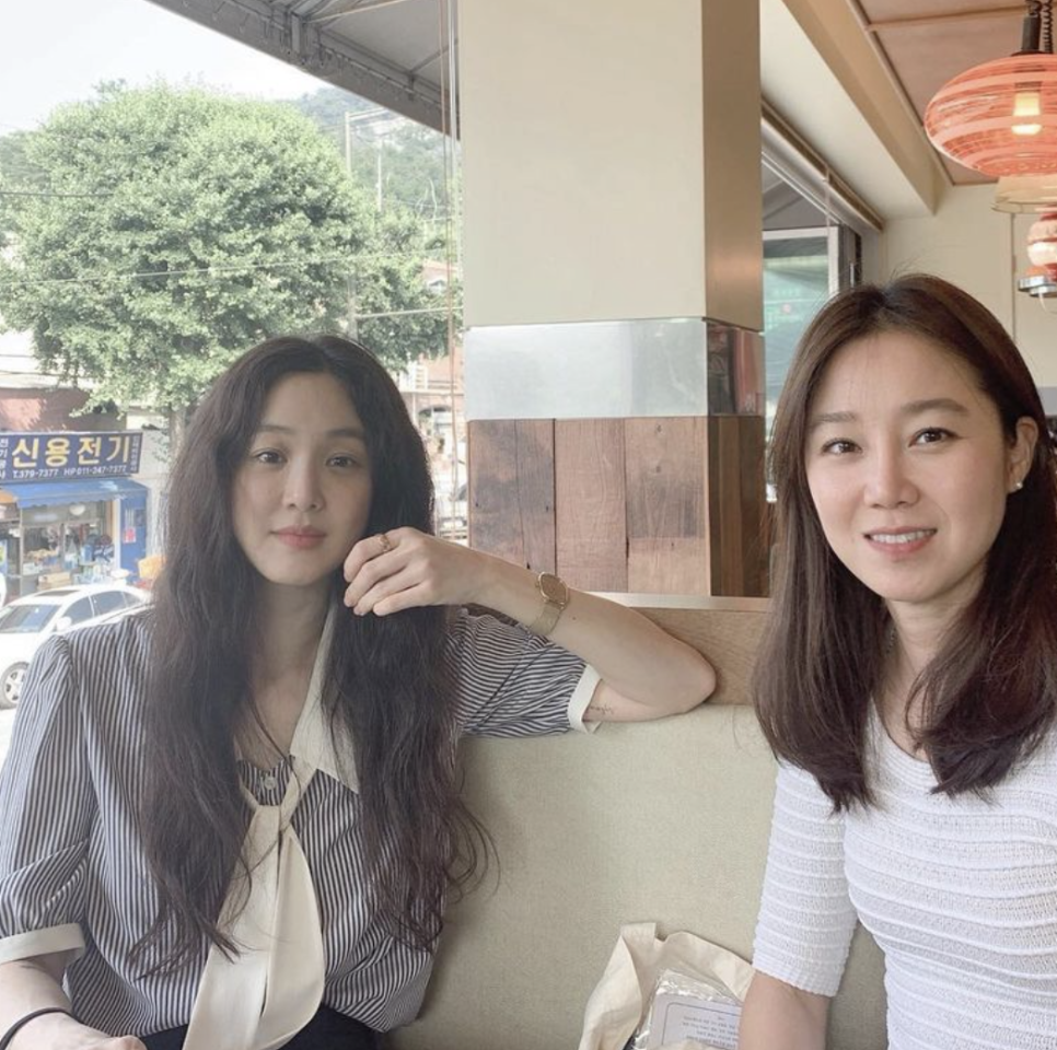 교포오락실 이미지