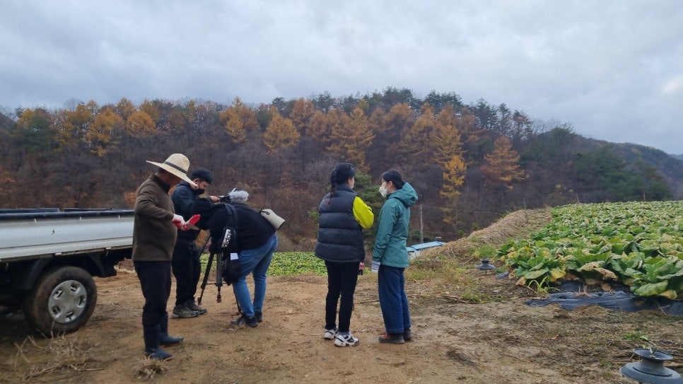 (주)햇터 이미지