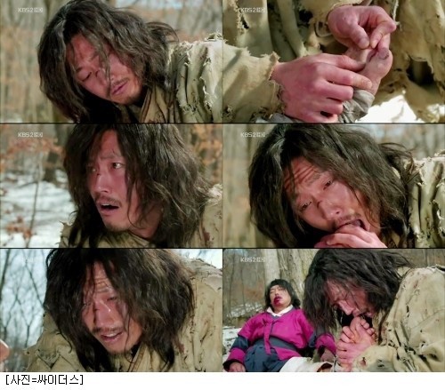 코지랩헤어 이미지
