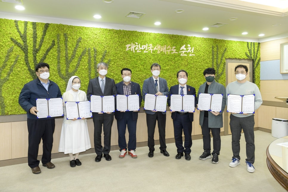 순천제일병원 이미지