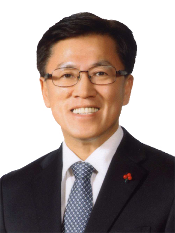 사회복지법인 정원어린이집 이미지