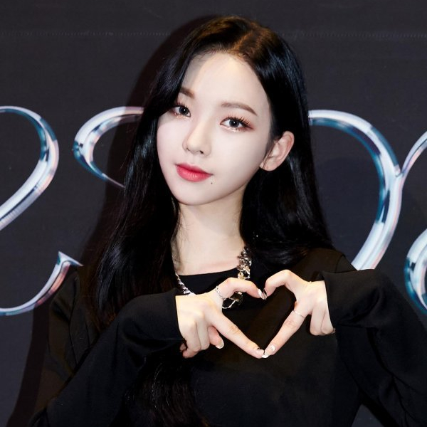 브라이트잼 이미지