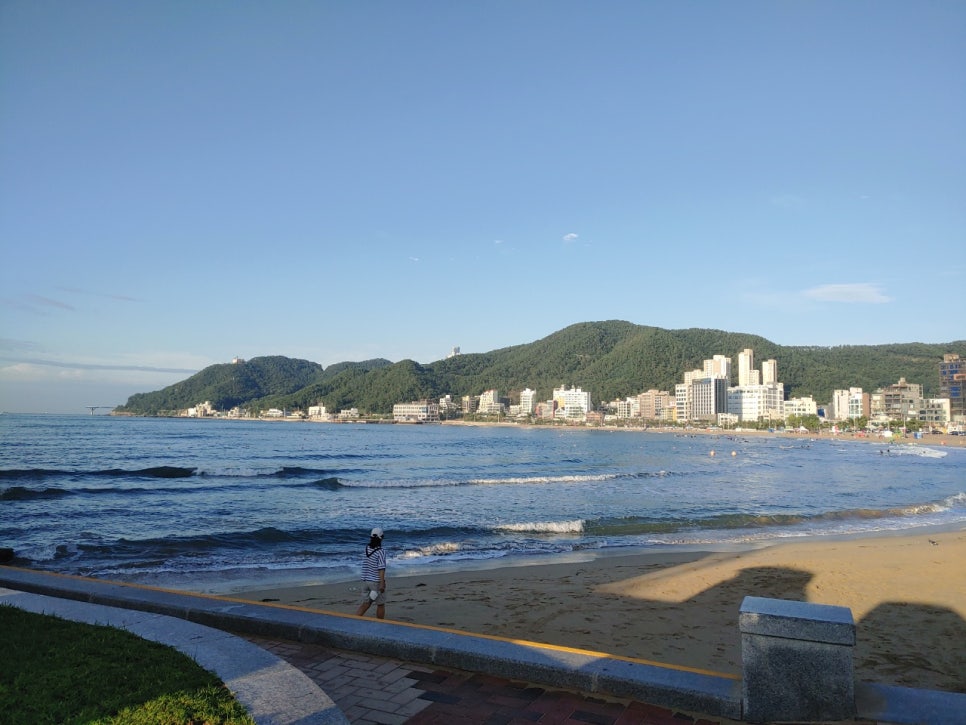 제로렌트카 이미지
