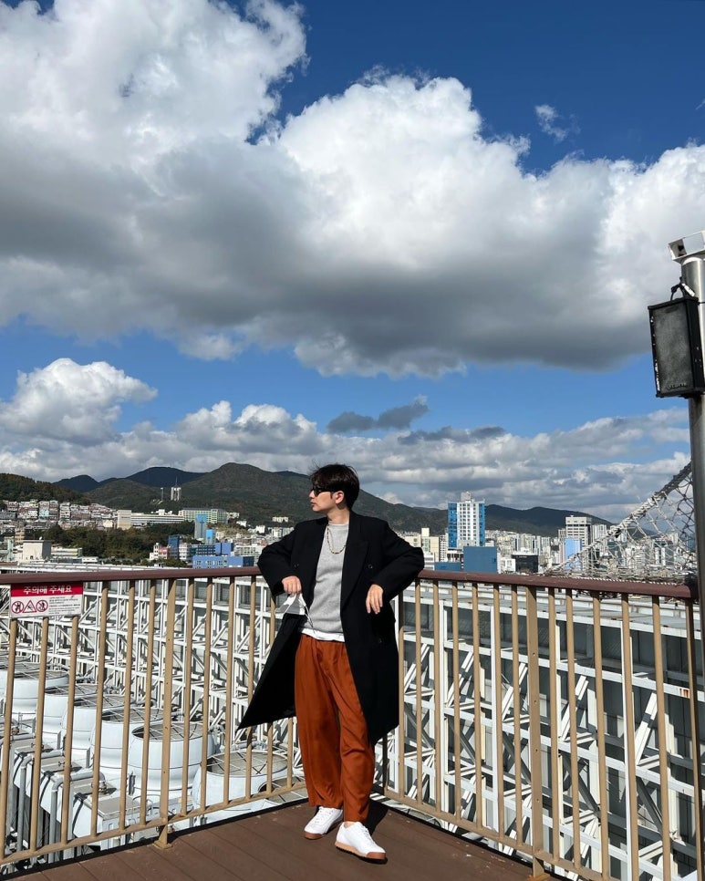 더블유더블유홍대본점 이미지