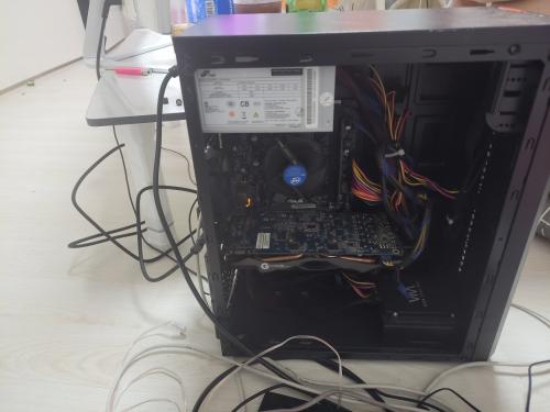 컴퓨터가게김해컴퓨터수리점 이미지