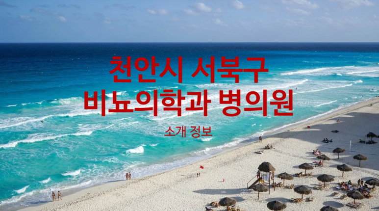 연세365산부인과의원 이미지