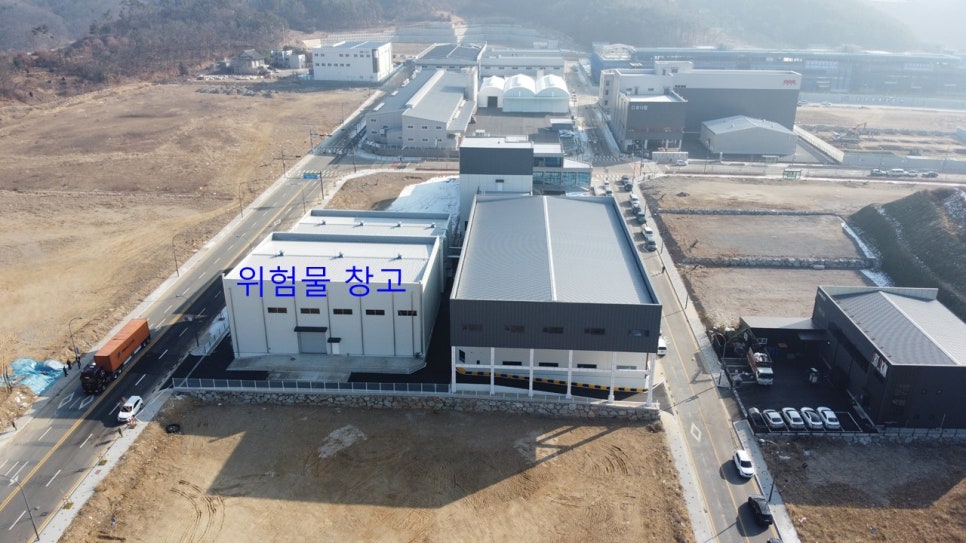 삼일윤활유 이미지