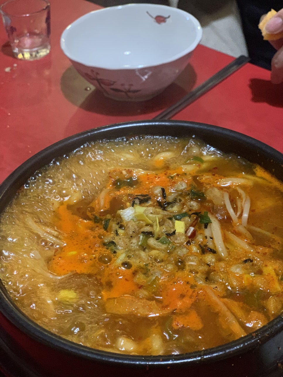 투다리(신천점) 이미지