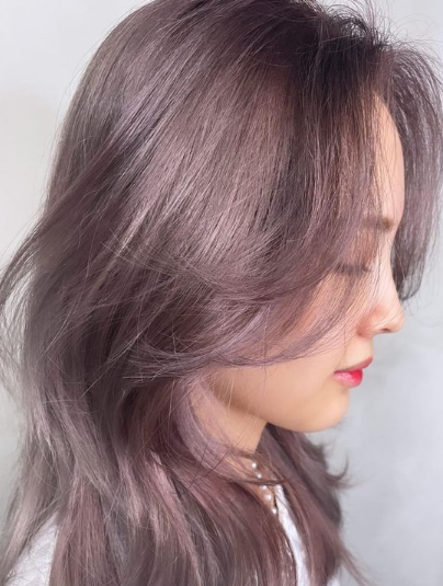 살롱아무 이미지