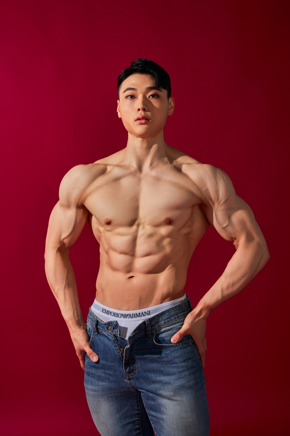 톤디스튜디오 이미지