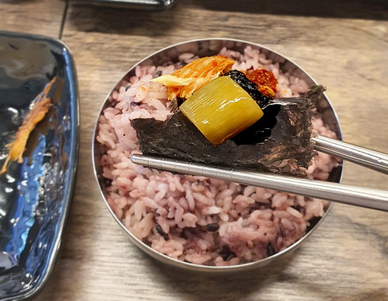 제주생선구이 이미지