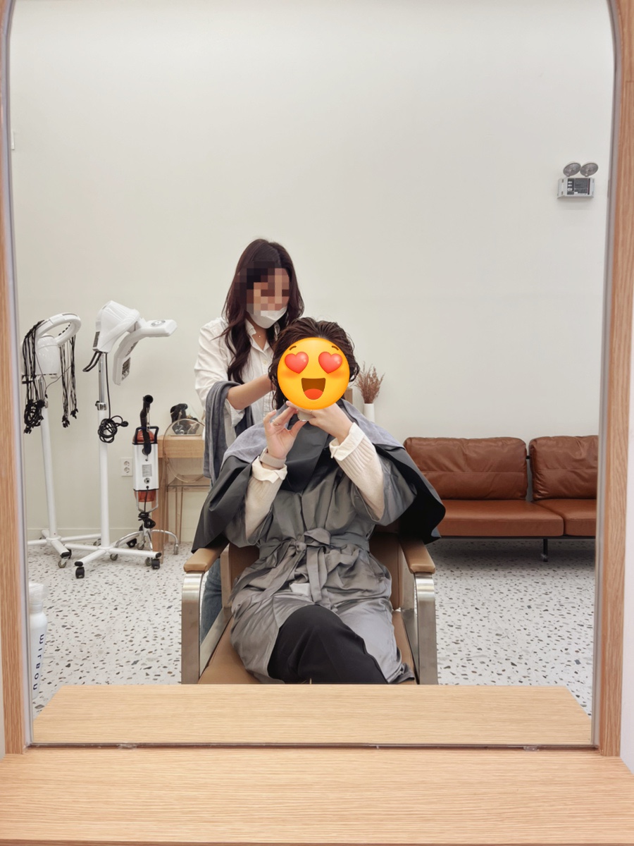 치치살롱 이미지