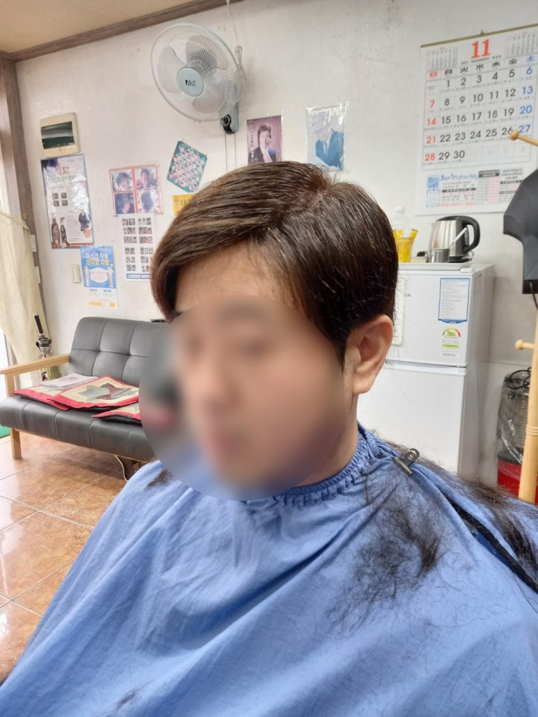 태경가발 이미지