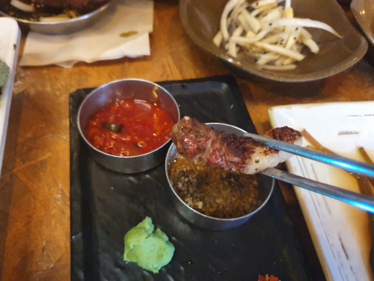 지오컴퍼니 이미지