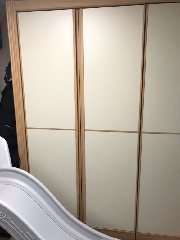 군포재활용센터 이미지