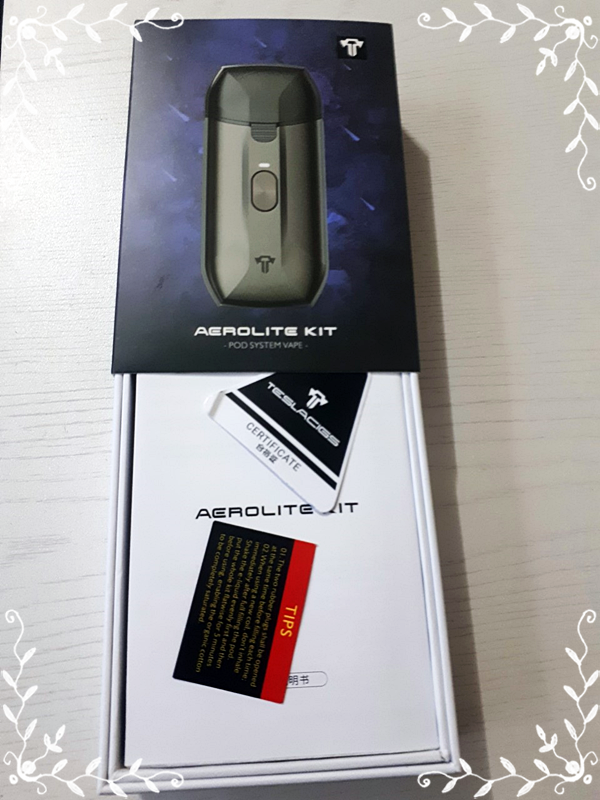 아리전자 이미지