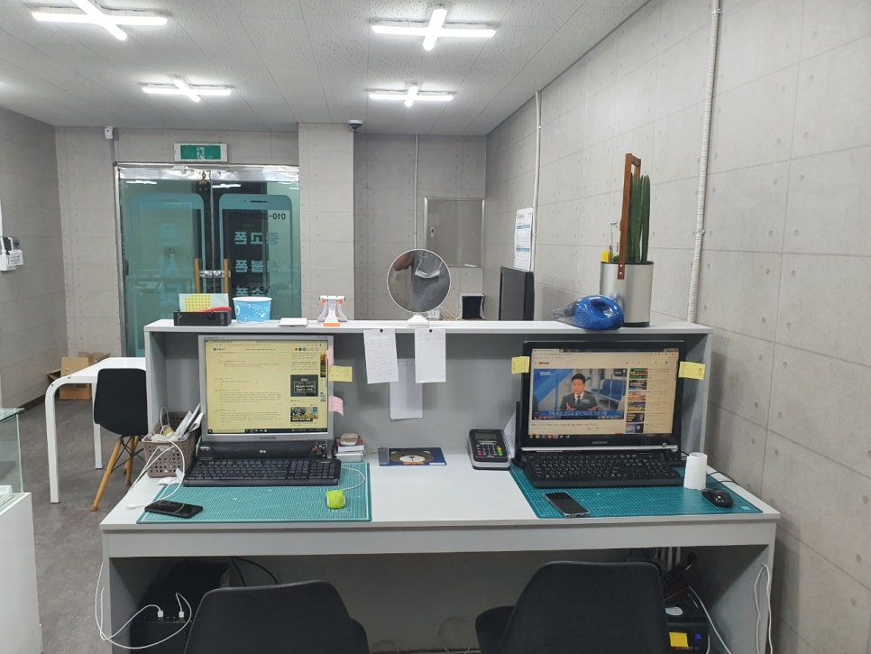 대구칠곡중고폰 이미지