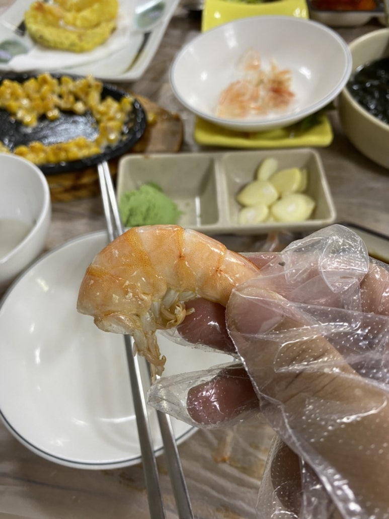 광어９９００ 이미지
