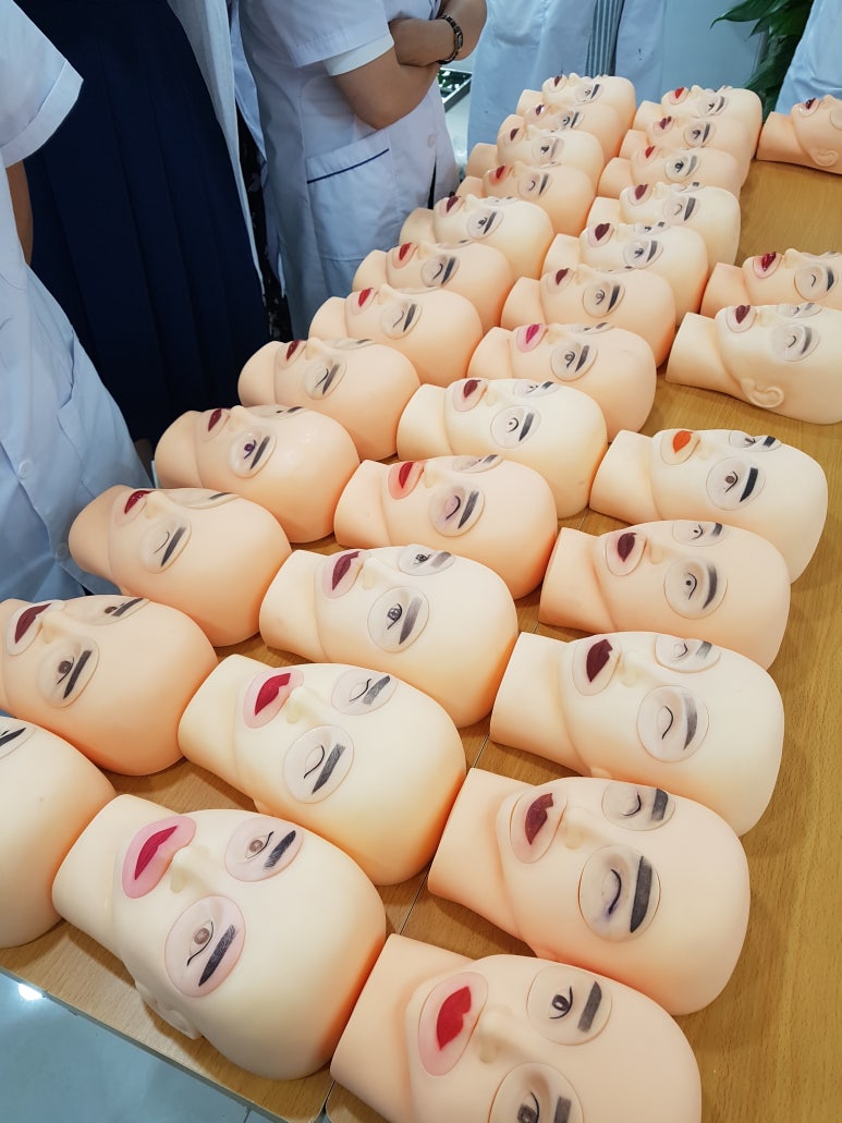 지이엠 이미지