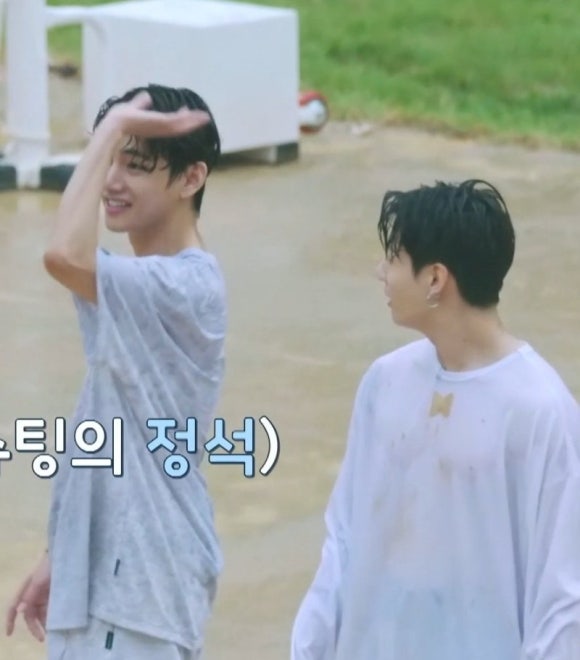 인더시즌 이미지