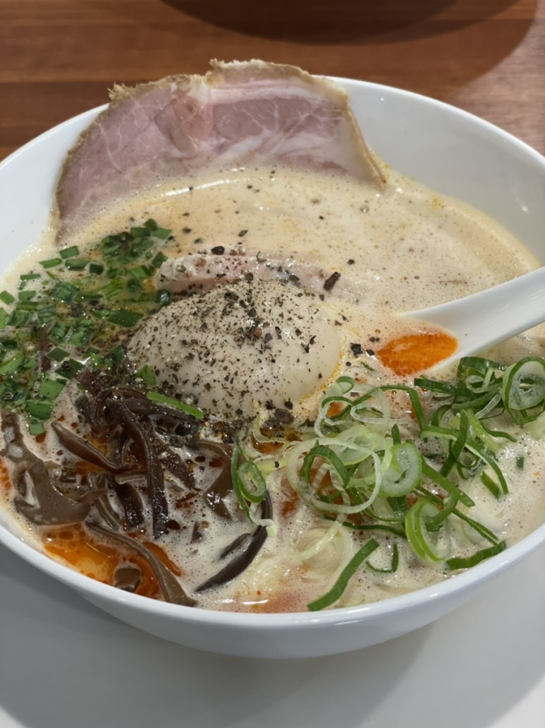 한끼밥상 이미지