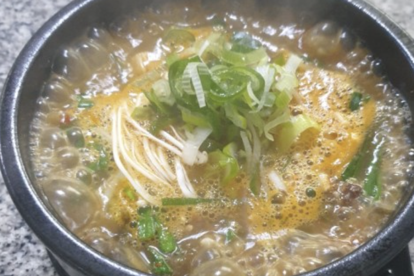 뿔난염소 이미지