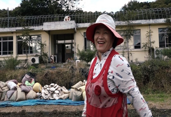 하동산초농장 이미지