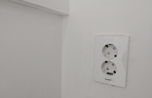 한일전업사 이미지