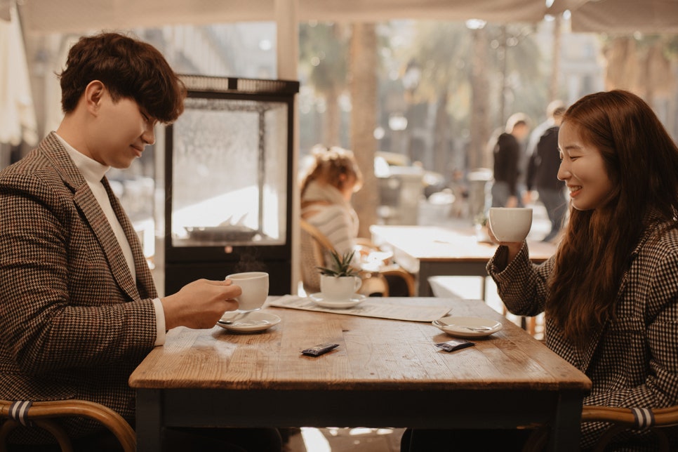 노마드스튜디오 이미지