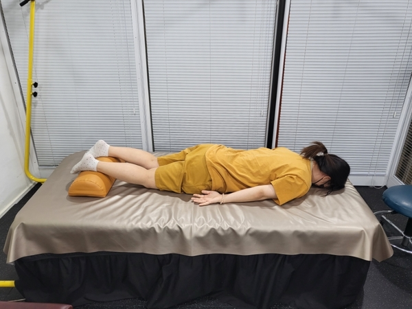 삼손스포츠수기명가 이미지