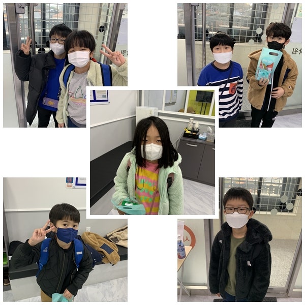동남바둑학원 이미지